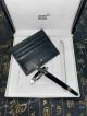 Replica Montblanc Rollerball Pen and Card Holder Gift Set (2)_th.jpg